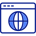 about_icon
