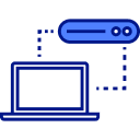 about_icon