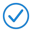 component